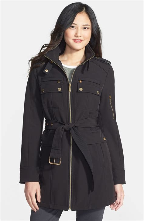 michael kors jackets on sale